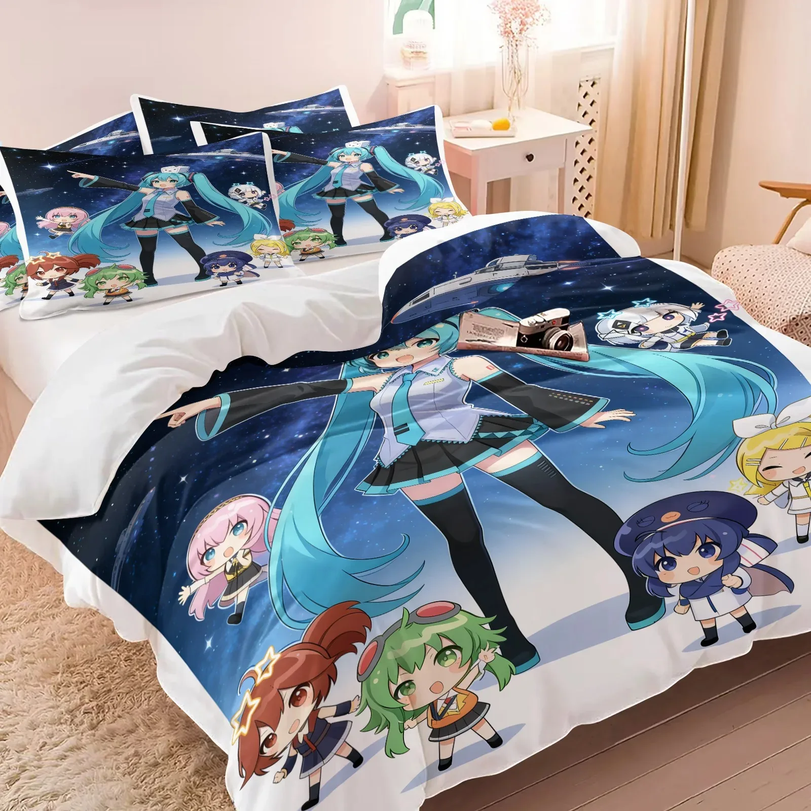 juego-de-ropa-de-cama-con-estampado-3d-de-hatsune-miku-diseno-kawaii-para-adolescentes-2-3-piezas-funda-de-edredon-y-funda-de-almohada-para-decoracion-de-habitaciones-regalos