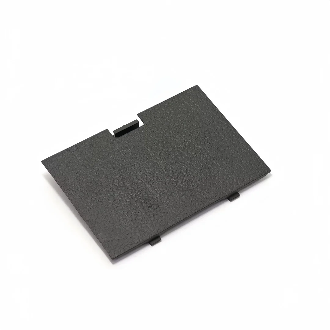 

New Battery Door Cover Repair Part for Fujifilm instax mini 99 Instant Camera