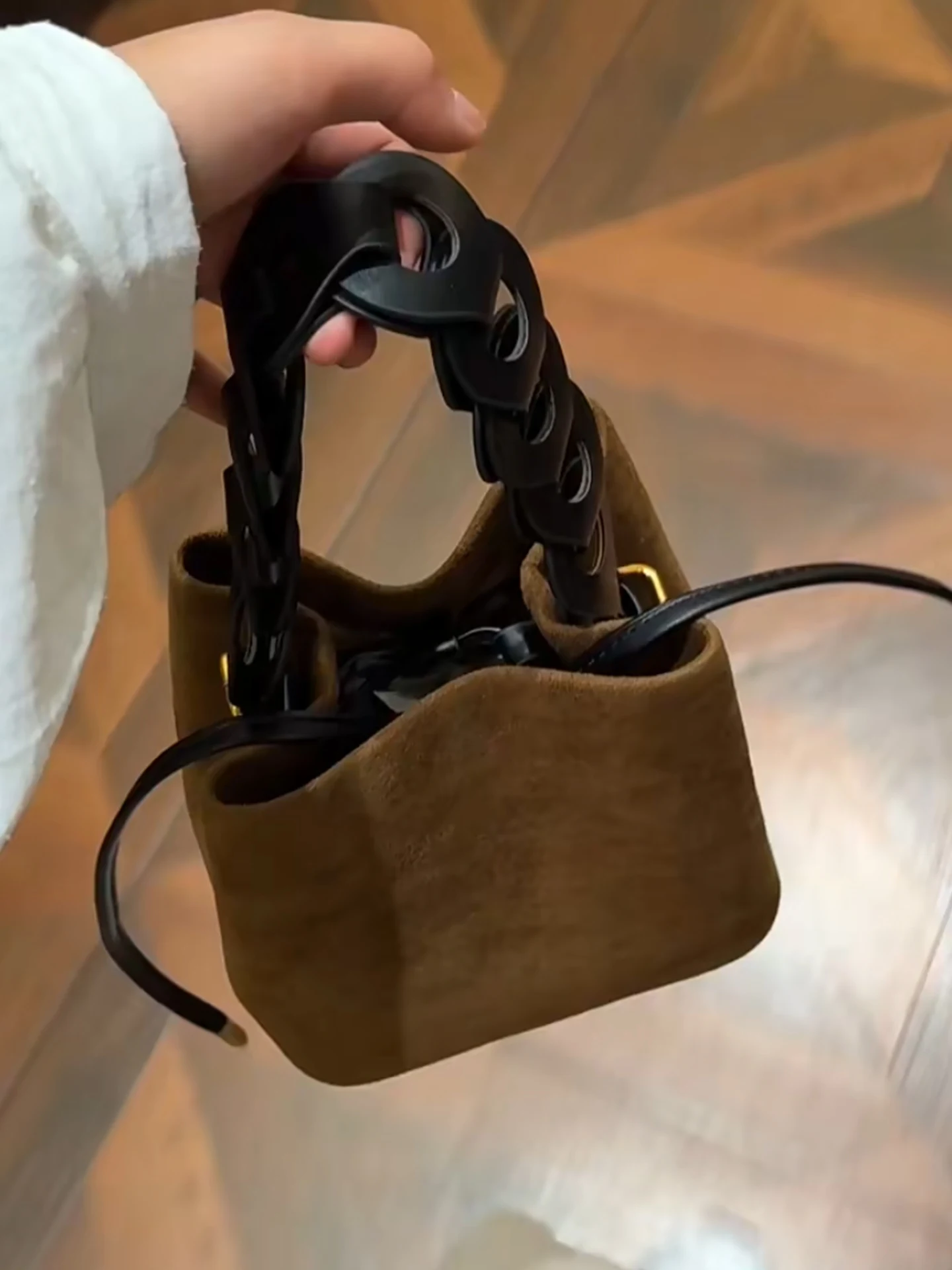 borsa-buet-in-pelle-scamosciata-borsa-a-tracolla-da-donna-colore-caffe-casual-chic-manico-morbido-autunno-inverno-nuova-borsa-in-pelle-scamosciata-beige-faion