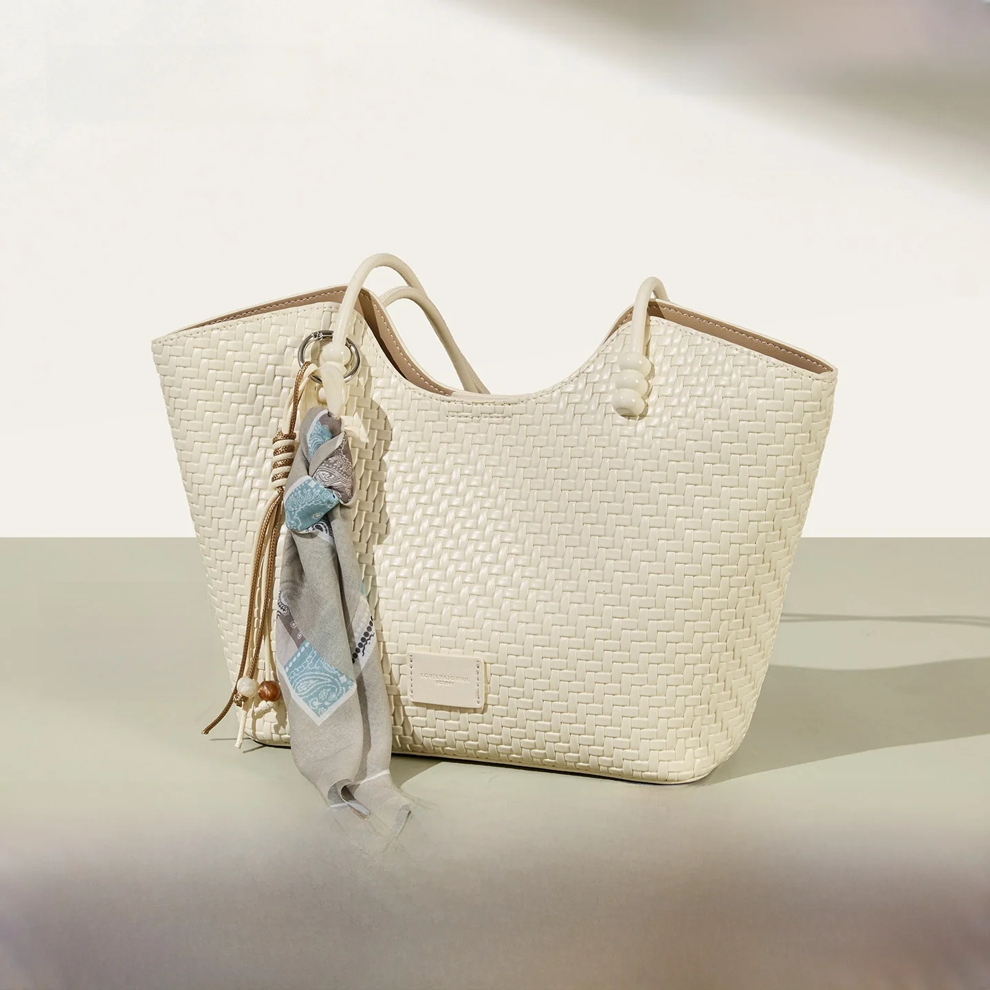 bolso-tote-tejido-de-an-capacidad-nuevo-estilo-2026-bolso-de-mujer-para-el-trabajo-versatil-tendencia-coreana-bolso-de