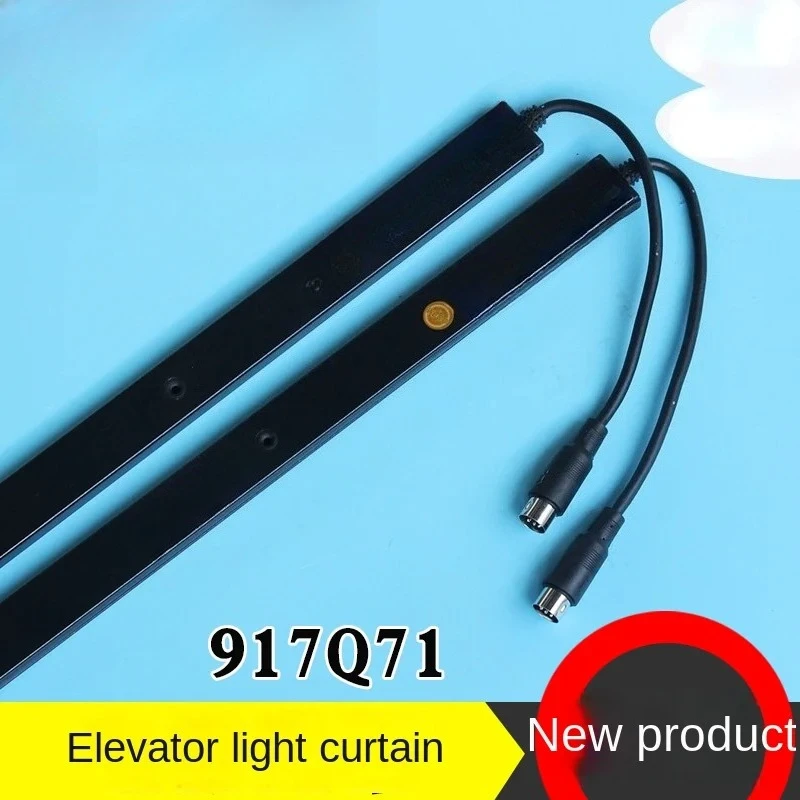 Micro science light screen  universal type