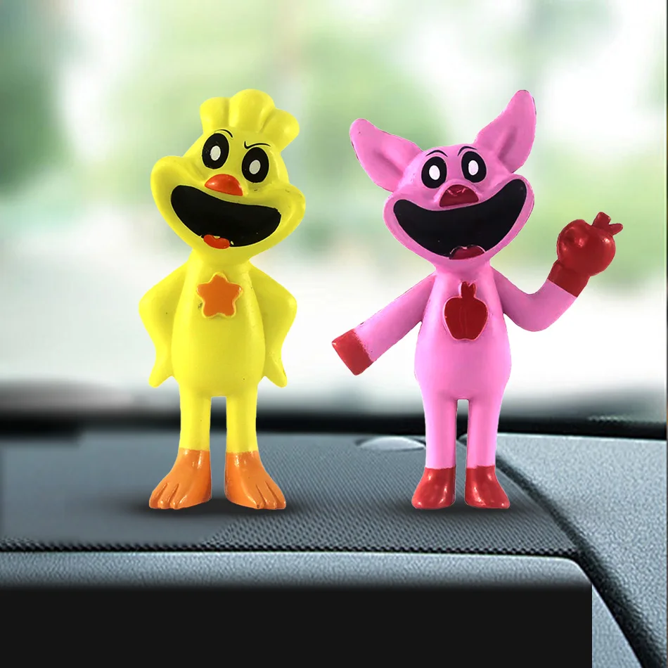 ชุดฟิกเกอร์สัตว์น่ารักยิ้มแย้ม 6 ชิ้น ขนาด 8-11 ซม. ชุดของเล่นแมวหลับ แมวหลับกลางวัน แมวหลับกลางวัน ชุดฟิกเกอร์สัตว์น่ารักยิ้มแย้ม  ฟิกเกอร์แมวหลับ ฟิกเกอร์แมวหลับกลางวัน ฟิกเกอร์แมวหลับกลางวัน ฟิกเกอร์แมวหลับ ฟิกเกอร์แมวหลับกลางวัน ฟิกเกอร์แมวหลับกลางวัน ฟิกเกอร์แมวหลับ ฟิกเกอร์แมวหลับกลางวัน ฟิกเกอร์แมวหลับกลางวัน ฟิกเกอร์แมวหลับ ฟิกเกอร์แมวหลับกลางวัน ฟิกเกอร์แมวหลับ ฟิกเกอร์แมวหลับกลางวัน ฟิกเกอร์แมวหลับ