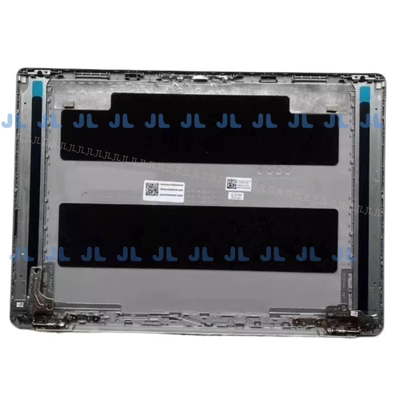 

JL New Lcd Rear Back Cover Top Case For Dell Inspiron 16 5640 5645 Laptop 0DGWJ4