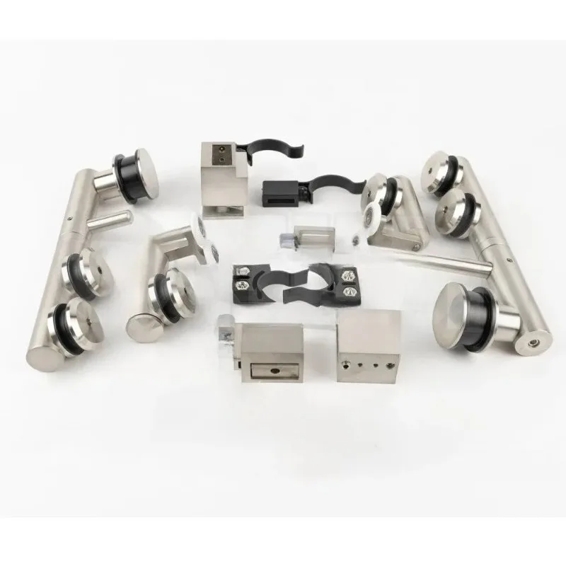 Stainless Steel Sli… - image