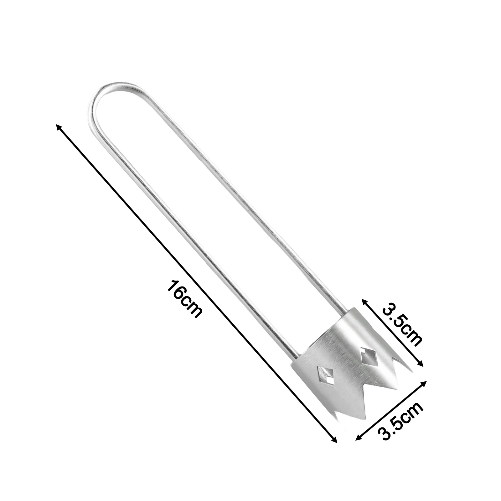 Bell Pepper Corer Fruit Corer User-friendly Design Versatile Convenient Food Preparation Easy To Clean For Cooking