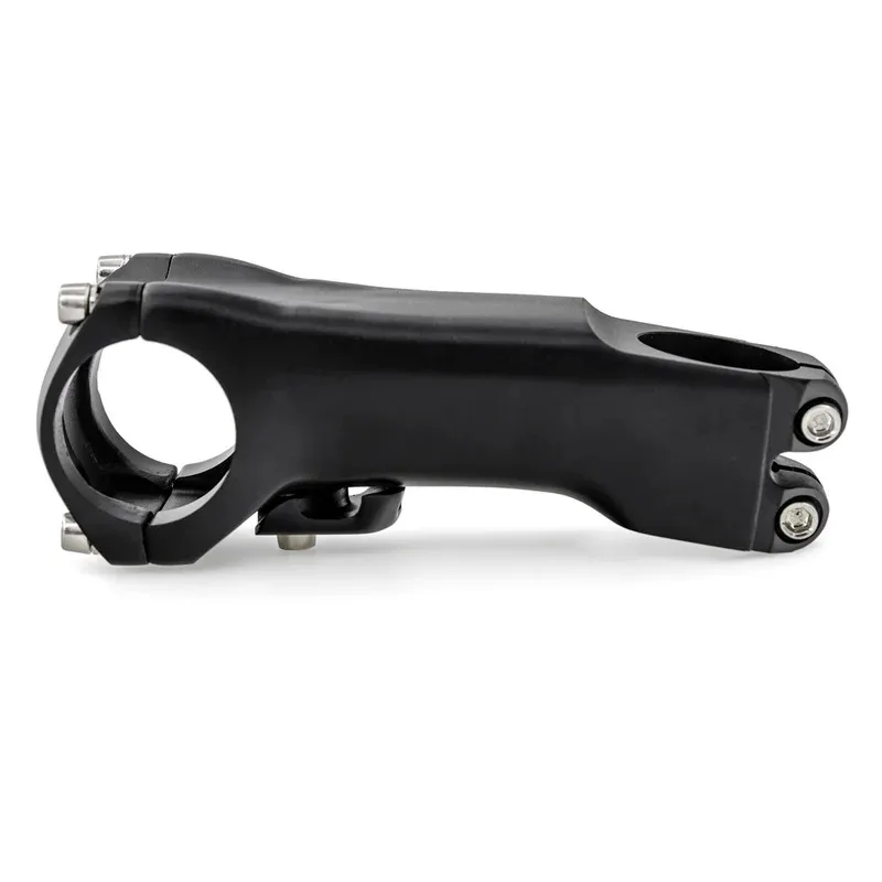 สําหรับ SL7 STEM จักรยาน Stem จักรยาน Ultralight อลูมิเนียม 31.8 มม.Handlebar Stem 6 องศา