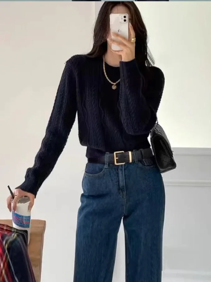 cinturon-de-cuero-vacuno-de-primera-capa-estilo-vintage-y-moderno-para-mujer-versatil-para-jeans-y-ropa-casual