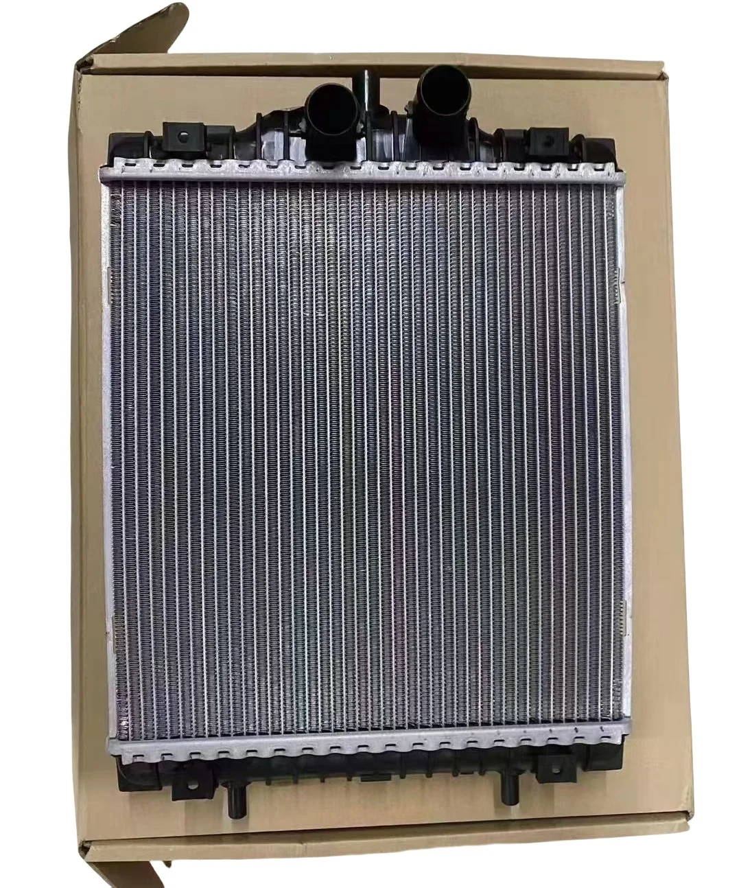 Suitable For Lambor…