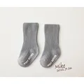 grey 2