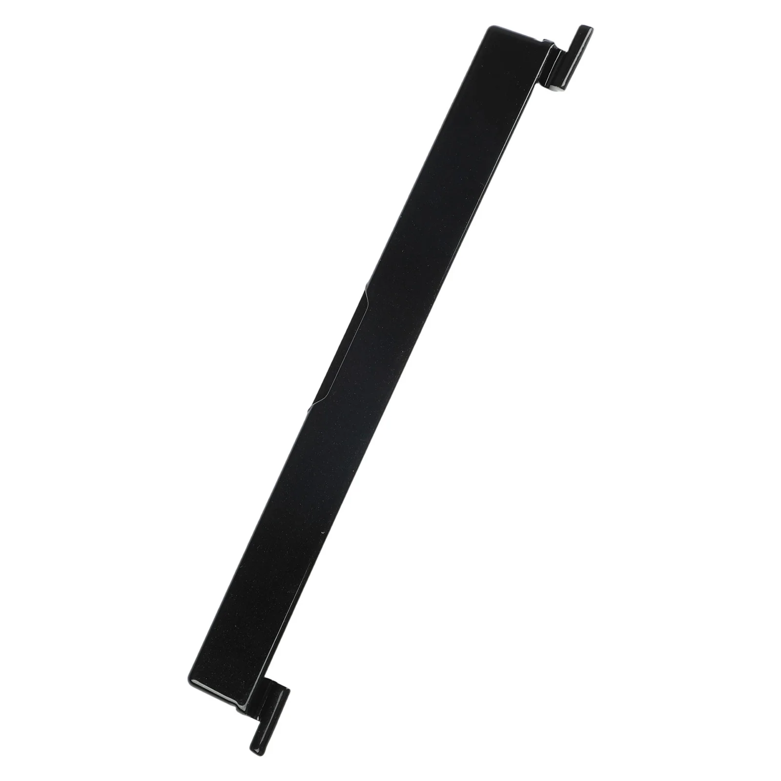 

Custom Roof Gutter Trim Cover for BMW For 1 Series For 3 Series For E92 E90 E9For 1 E87 Plastic Material for Longevity