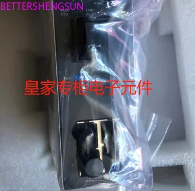 3005F-M industrial switch brand new