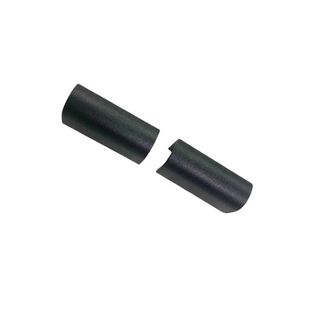 

Черный оригинальный новый для Dell Latitude 3490 E3490 3480 E3480 P89G крышка шарнира ноутбука крышка шарнира L & R