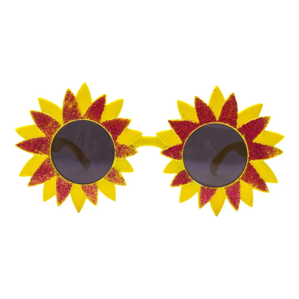 Neue lustige Sonnenbrille Party Dekoration Aldult alles Gute zum Geburtstag Brille Selfie Requisiten Kinder bevorzugen Party Dekor – Detail 15