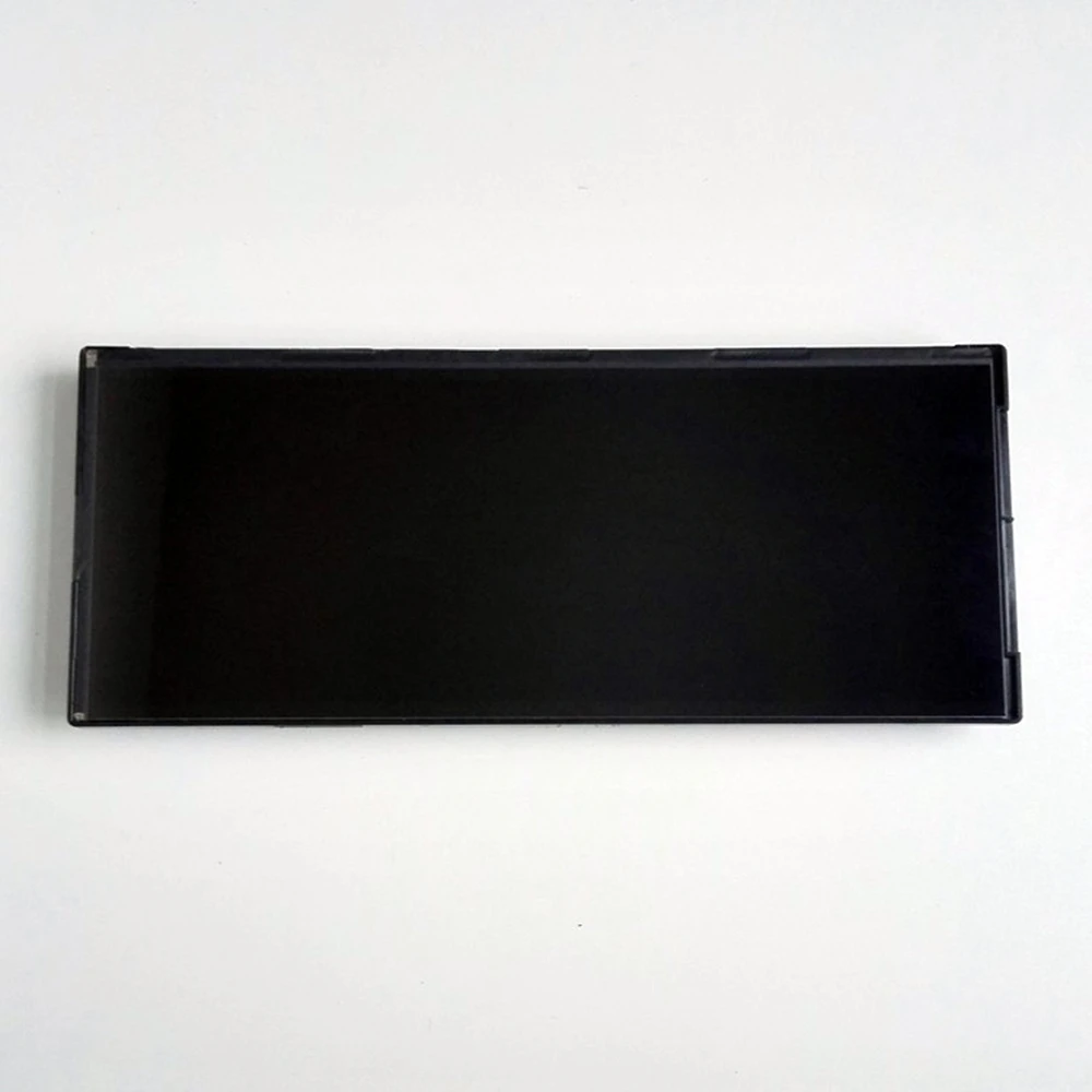 12.3 inch LA123WF4-SR02 LA123WF4-SR01 LA123WF4-SR09 LA123WF4-SR08 original car screen 1920 * 720 full viewing angle
