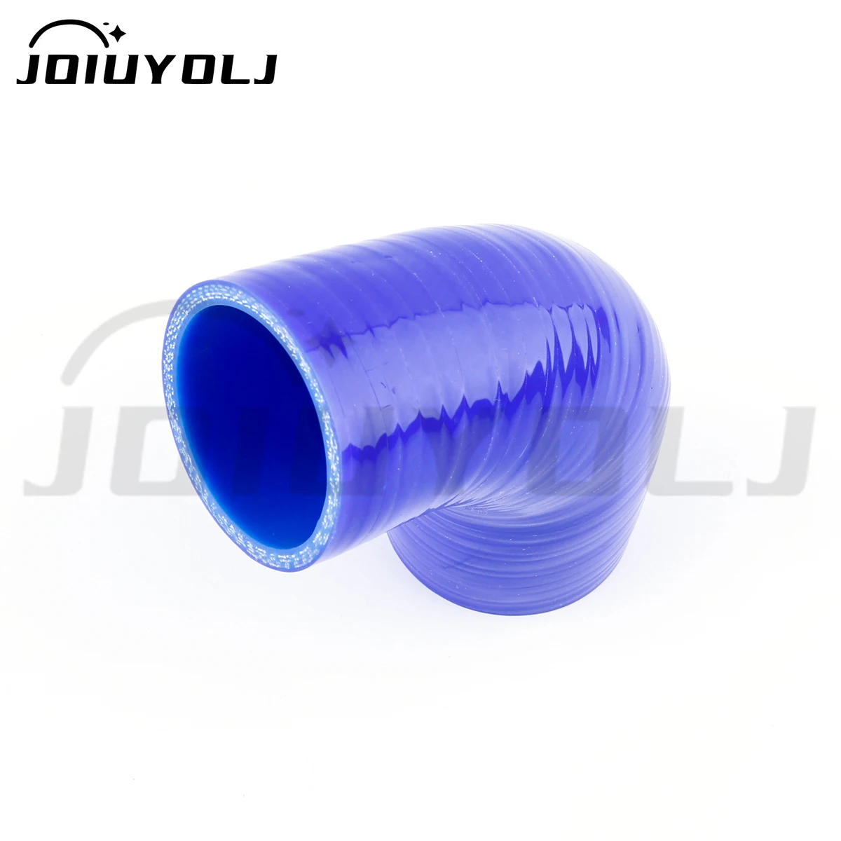Silicone Elbow Turbo Boost Hose For Audi TT / S3 8L Seat Leon Cupra R 225PS 1.8T AMU / BEA 1998-2006 view 5