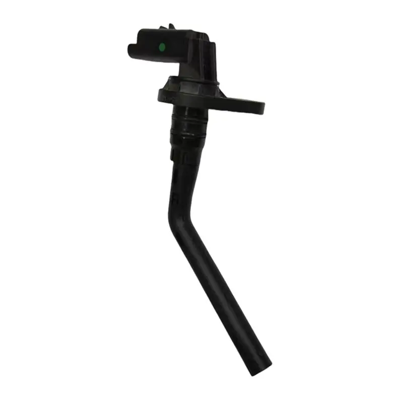 ABHX-9677091980 For 208 2008 308 308Ll 408 Citroen C3 C4 1.2T Engine Auto Parts Oil Level Sensor