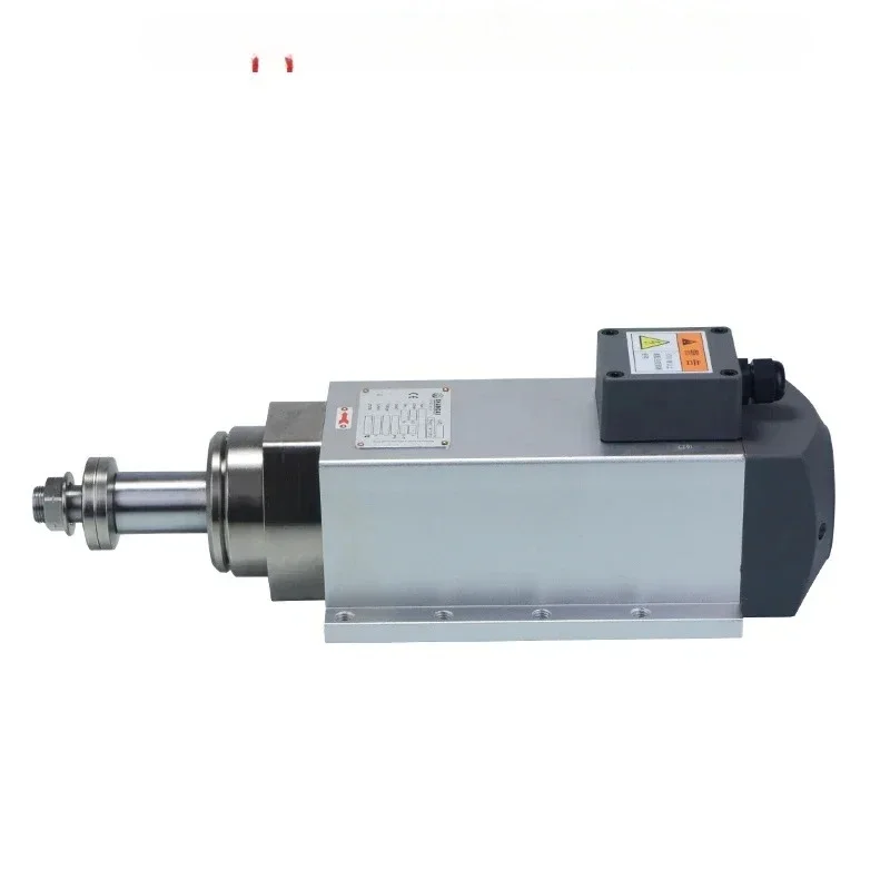 

Dustproof, waterproof, polished, high-speed spindle with long shaft, variable frequency motor, alloy, glass sponge, ceramic