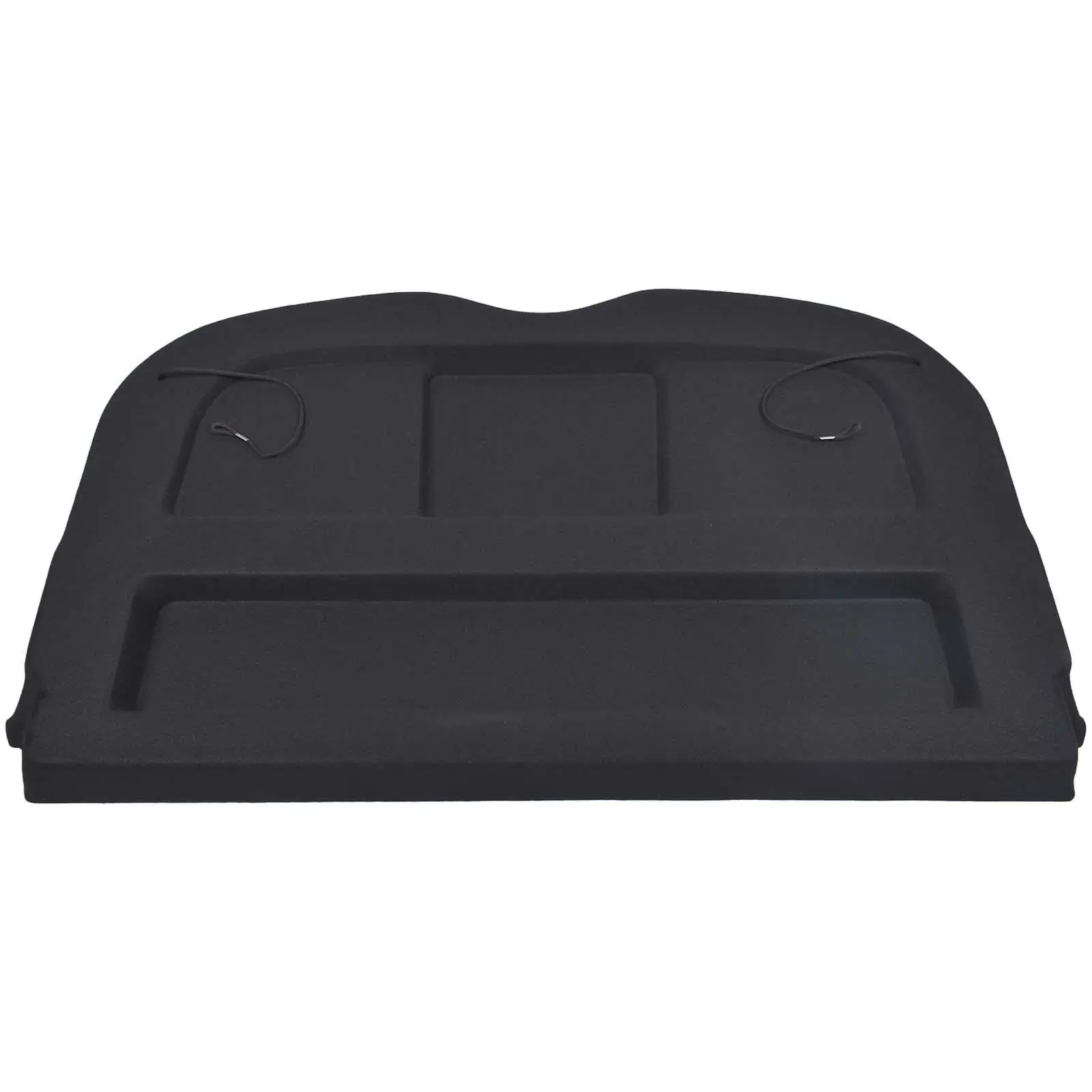 AP02 For Nissan Qashqai J11, J11_ 14-21 Parcel Shelf Boot Load Cover Blind 799104EA0A