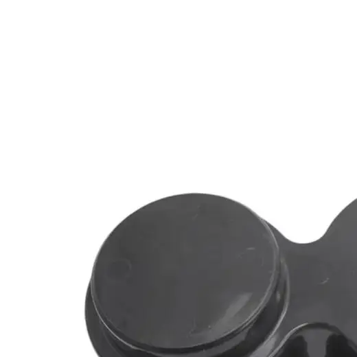 Plastic Cup Holder For Sonata Drink Holder Center Console Part As Shown Cup Holder Cover No Programming Required
