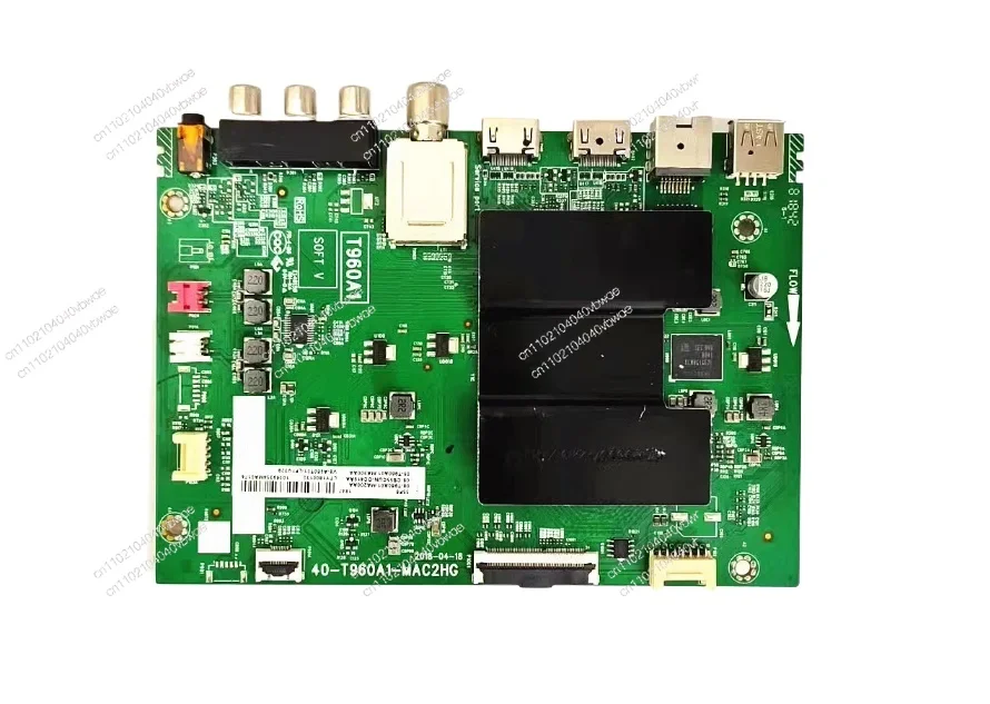 Applicable To Origi… - image