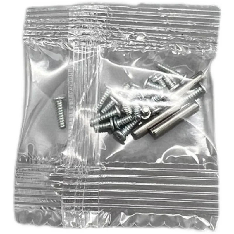 1Set For Gameboy Ad…