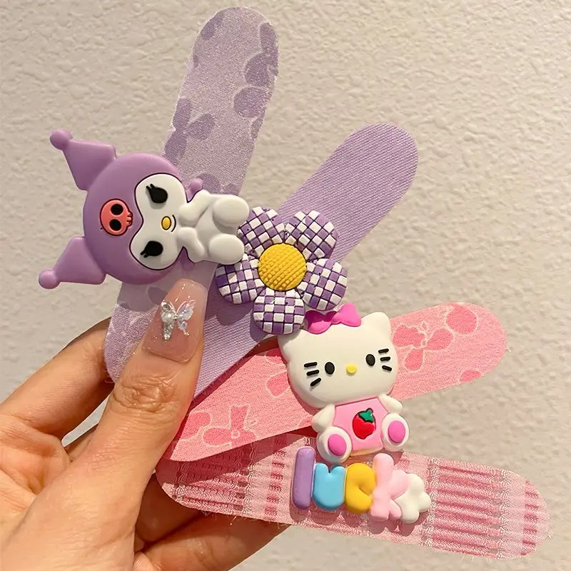 Miniso Sanrio Cute …