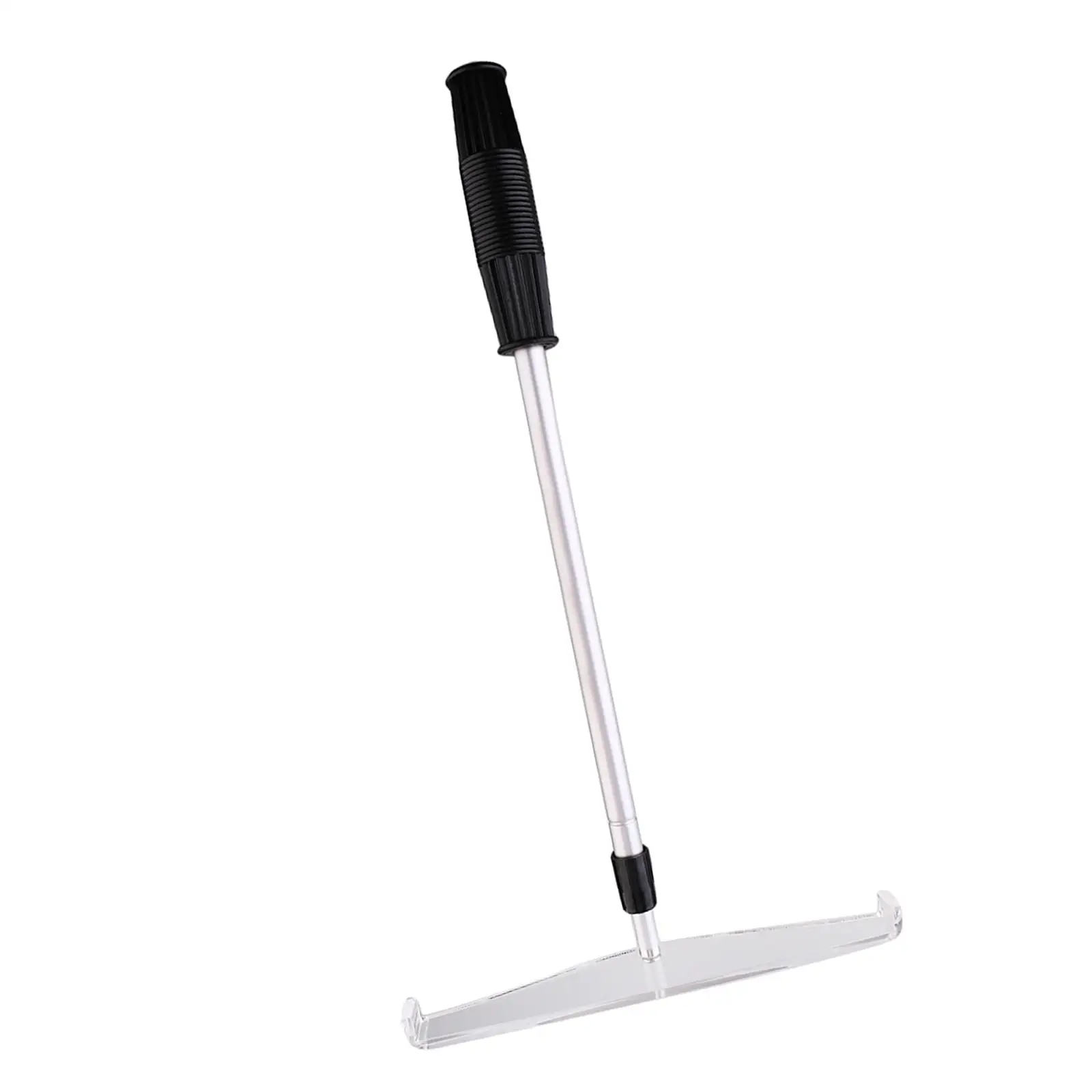 طول قابل للتعديل 41.5-70 سم / 16.3-27.5 \'\' رقاقة أشعل النار العرض #5