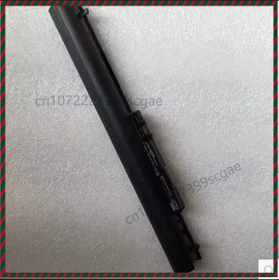 Li-ion Laptop Replacement Battery PC-VP-WP139 WP147 for NEC PC-LE150T1W LE150T2W NS600 Notebook Power Pack