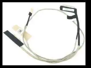 

For ACER Swift Legend X14 SFX14-41G SF314-43 Screen cable DC02003UP00