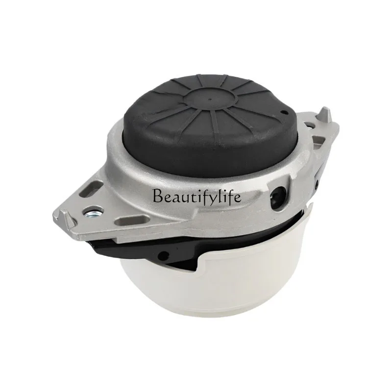 A1662405817 A1662404817 A1662405917 مناسبة لغراء القدم لمحرك السيارات