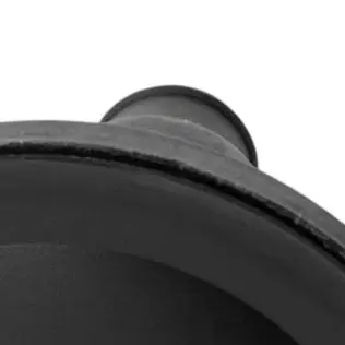 074129101 Car Breather Pressure Relief Valve For T4 For Transporter For 1990-2003 Engine Parts Direct Replacement