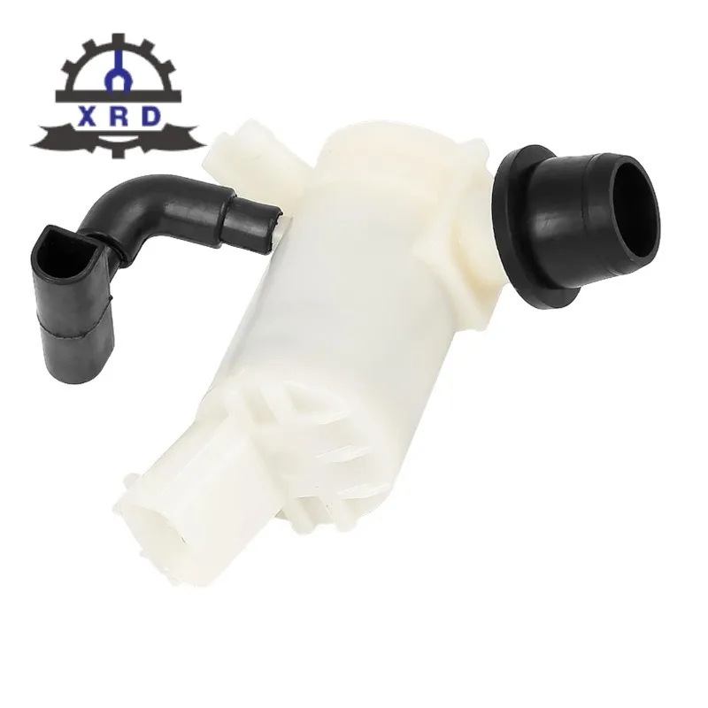 

76846-TA0-A01 76846-TA0-A02 для Honda Accord 2008-2018 Civic 2012-2020 насос для очистки переднего лобового стекла насос омывателя лобового стекла