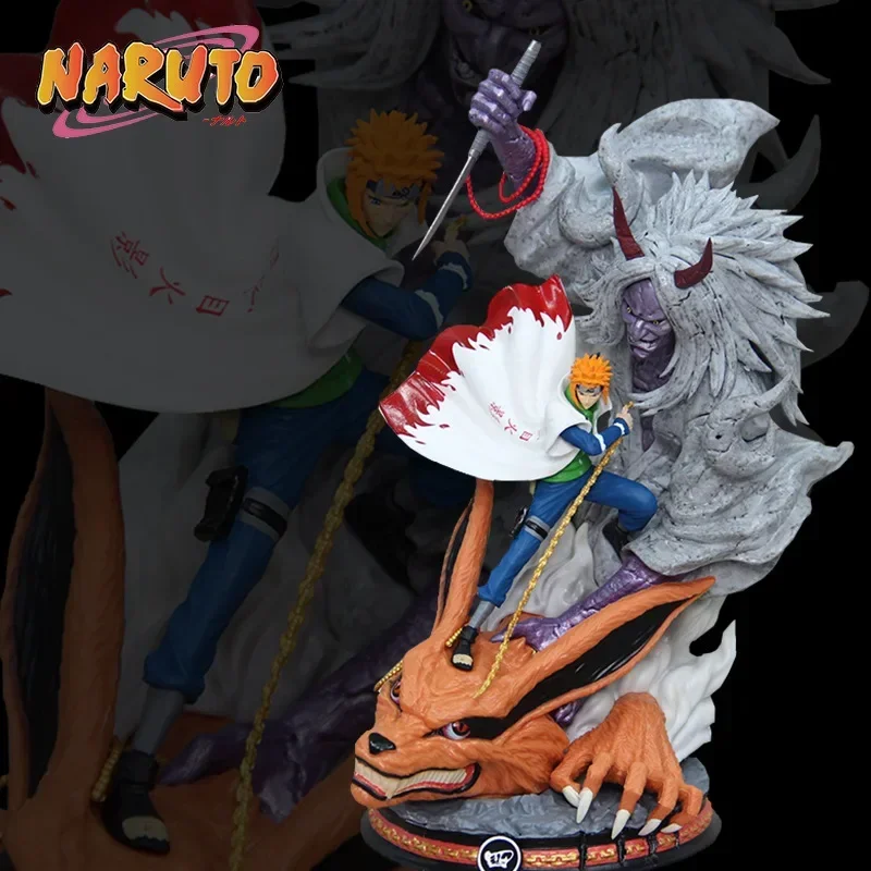 Naraaikaze Minato G…