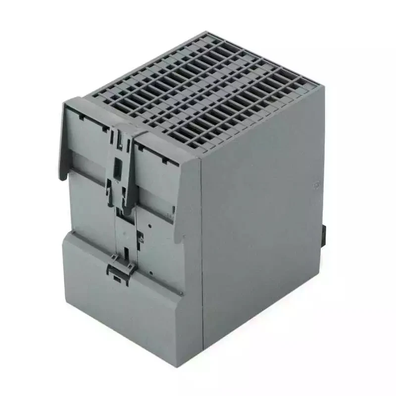 

New 6GK5108-2BD00-2AB2 scale XB108-2 unmanaged IE switch with 8x 10/100 Mbit/s ports