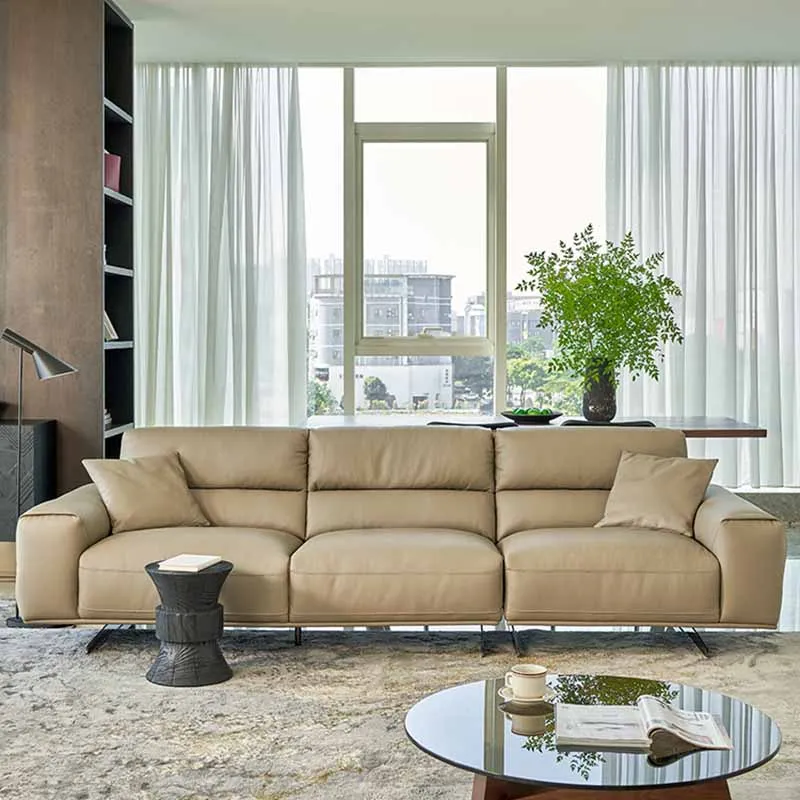 New Arrival Living … - image