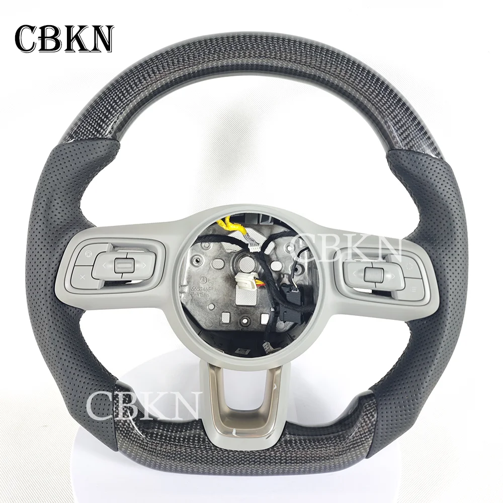 volant-en-fibre-de-carbone-personnalisable-en-mode-f1-pour-zeekr-001-disponible-en-plusieurs-couleurs-et-styles