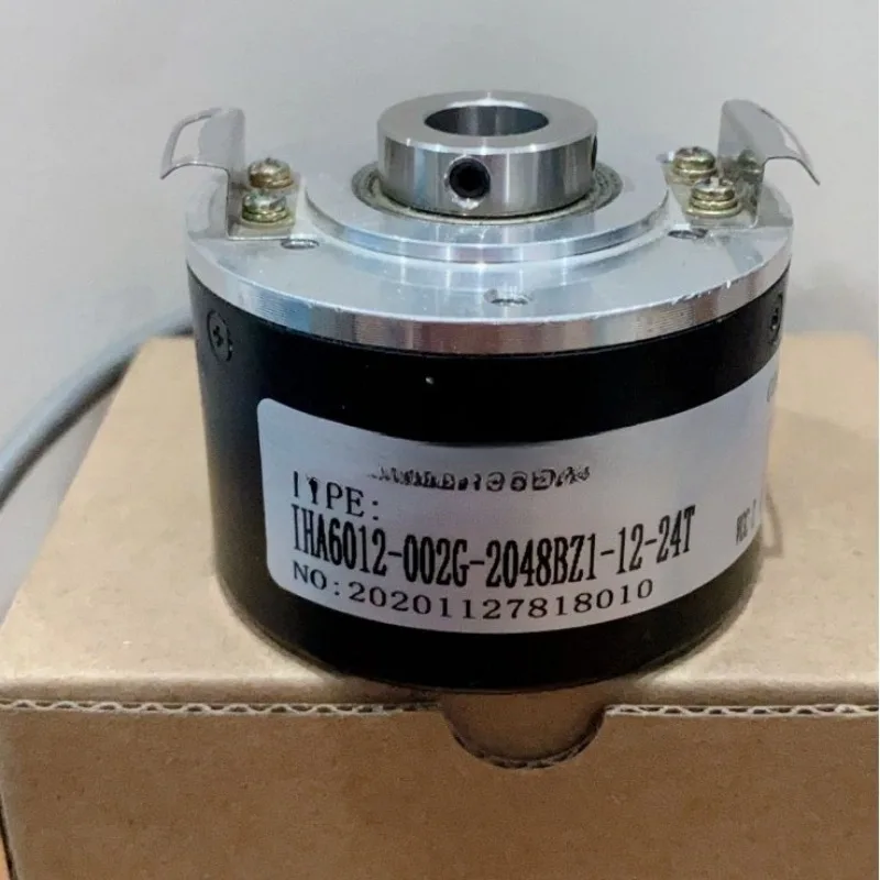 Parts For ZSF6215-0…