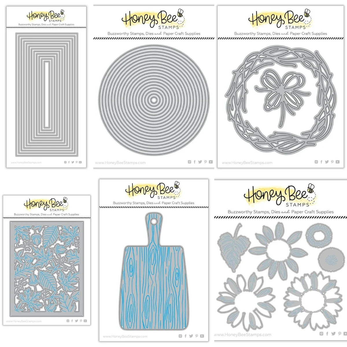Splendeur d'automne 2026 Nouvelles matrices de découpe en métal pour scrapbooking DIY, artisanat, gabarit d'album photo, décoration faite à la main