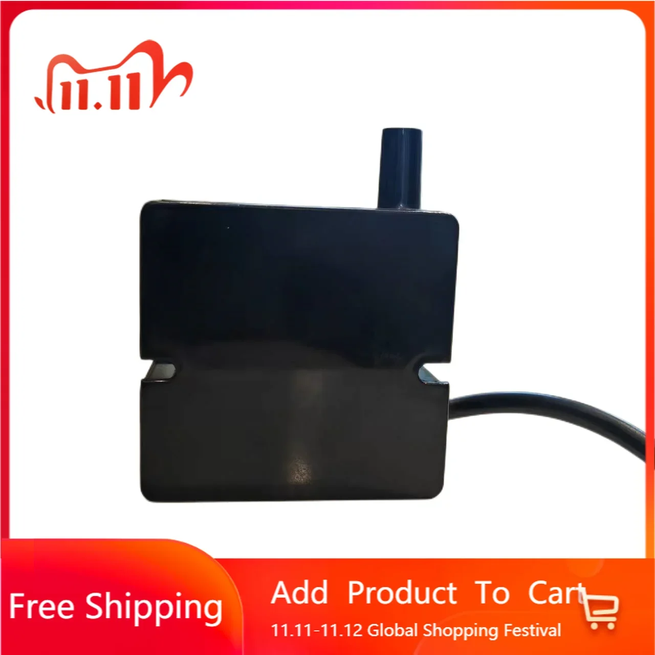 Single Electrode Ignition Transformer For Gas Burner Igniter High Voltage Transformer Output For Gas XT18BL 220V 15KV Promotion