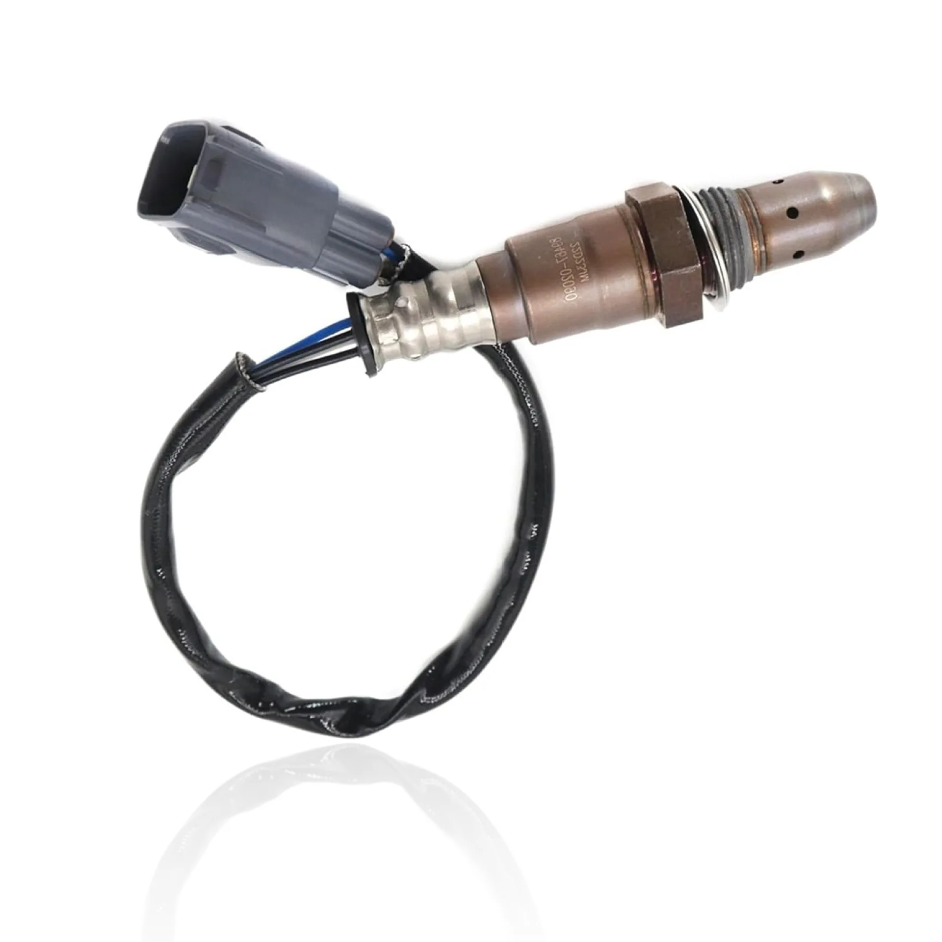 

89467-12260 Oxygen Sensor