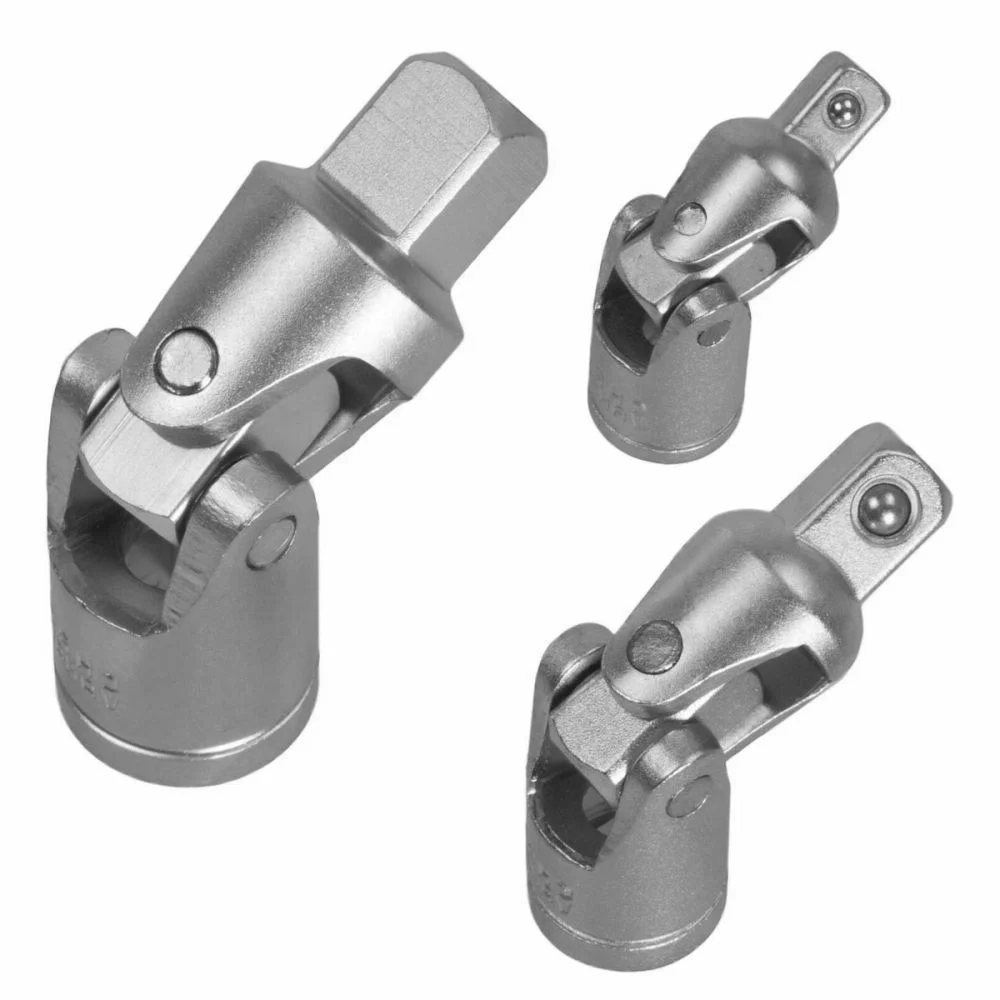 171pc Auto Reparatur Werkzeug Steckschlüssel Set Ratsche Schraubenschlüssel Sperrklinke Schraubendreher Professionelle Metallbearbeitung Kit Hand Werkzeuge Sets Werkzeuge Box – Detail 9