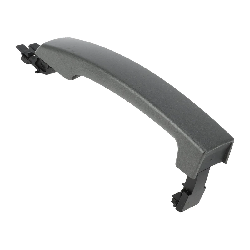 Image of Auto-Front-Außentürgriff links/rechts für Range Rover Sport Land Rover Freelander 2 und Discovery 4 L320 L359 L319 LR 020928