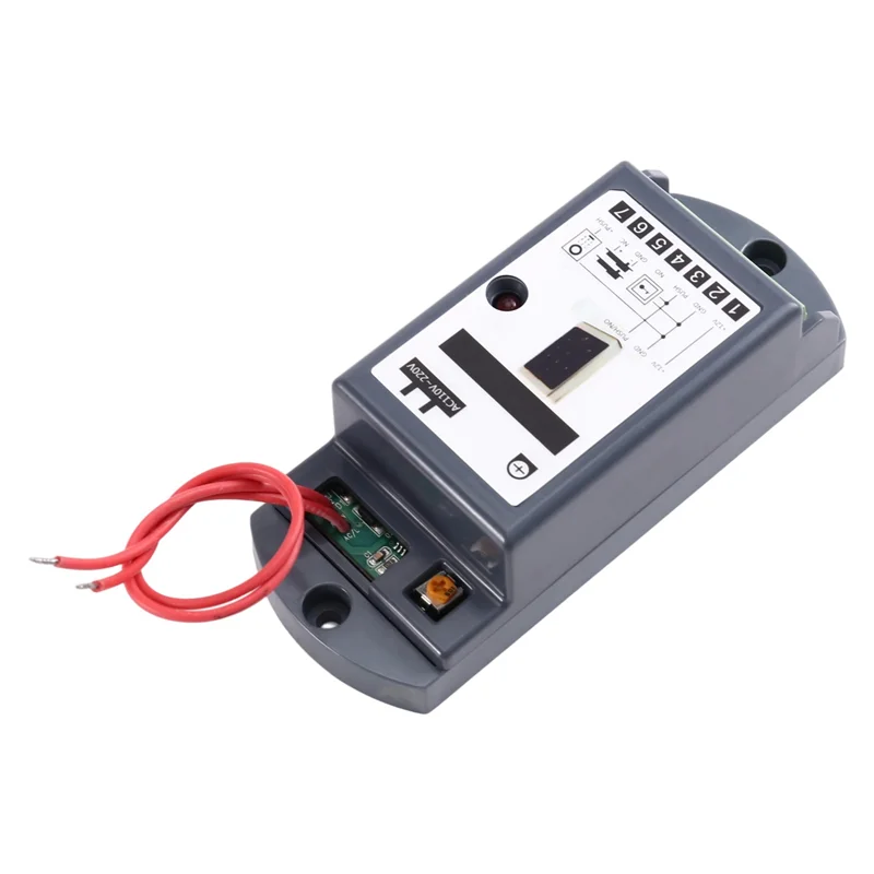 

【PUBLICITY】для блока питания контроля доступа 110 В-220 В, широкое входное напряжение 12 В, 3 А, выход, небольшой объем, производитель формы для системы безопасности