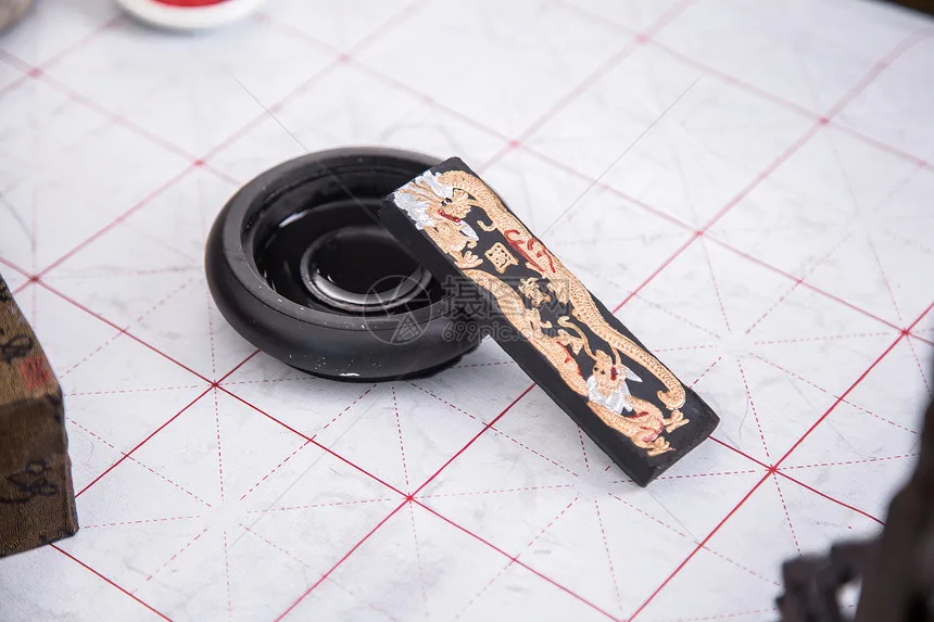 

35T 8T Steel Front Rear Differential Set ARA310990 for ARRMA 1/8 KRATON 1/7 BIGROCK EXB Upgrade Parts