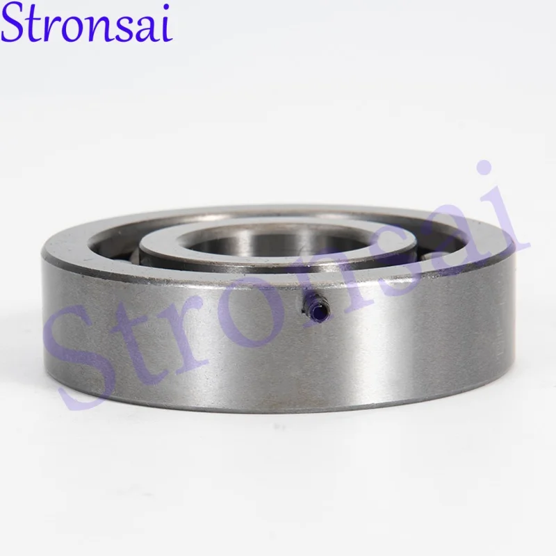 

3J2-00114 Подшипник для подвесного мотора Tohatsu 25HP 30HP 3J2-00114-0 Mercury 30-160492 3J2001140M 3J2-00114-00 заменяет