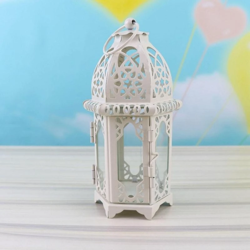 Aesthetic Nordic Candle Holders Under $8 product 3