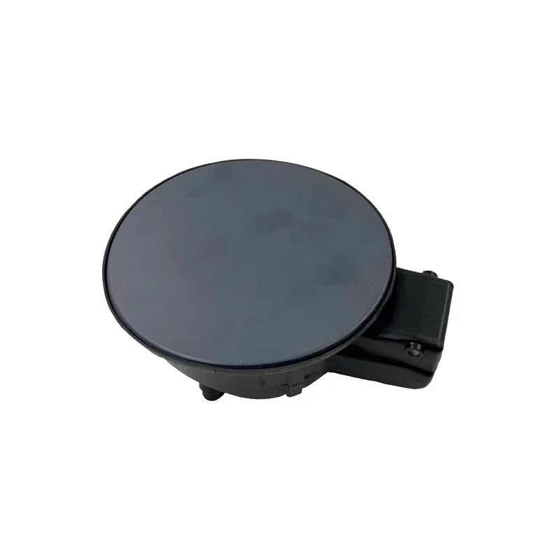 

Auto Fuel Tank Cover Oil Tank Shell Cap Trim No Paint For VW Polo 6R 2010 2011 2012 2013 2014 2015 2016 2017 2018 6RD809857