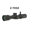 VIOC-02