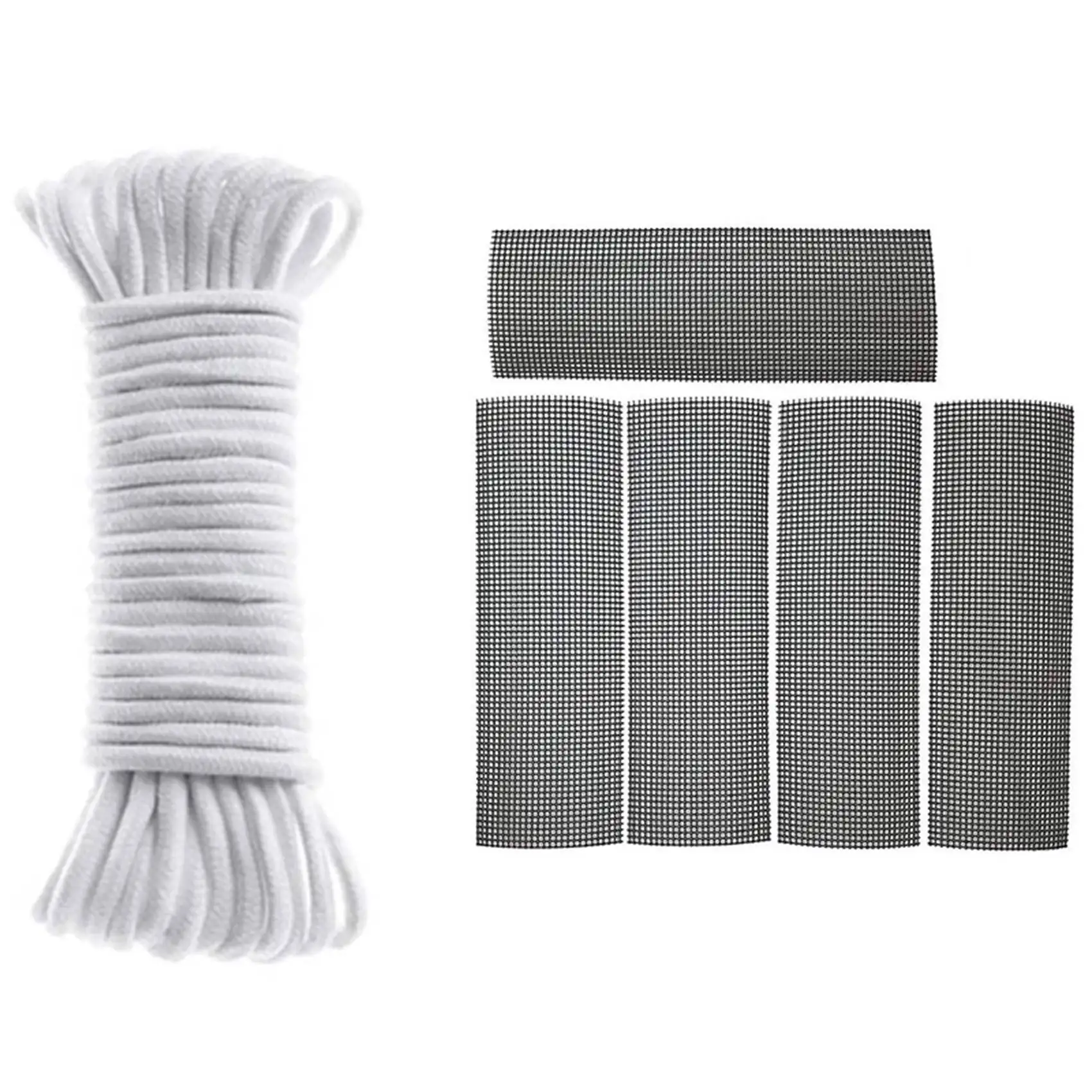 Abms-Self Watering … - image