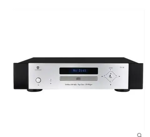 

Winner TY-30 TY-50 CD Player CD HDCD MP3 WMA BT with Decoding CD turntable